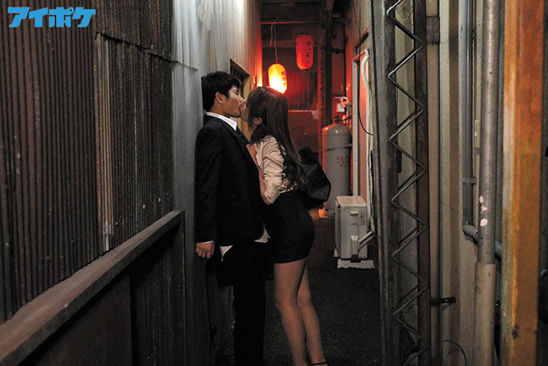 图片[6] - 天海つばさ(天海翼，Amami-Tsubasa)作品IPX-745封面及内容欣赏 - 壹悠家