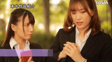 图片[4] - 美谷朱里、初川みなみ(初川南)作品HNDS-072封面及内容欣赏 - 壹悠家