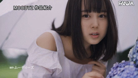 图片[4] - 花芽ありす(花芽有朱，Haname-Arisu)作品MIDE-980封面及内容欣赏 - 壹悠家