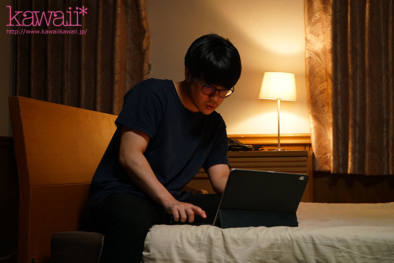 图片[2] - 天音ゆい（天音唯）作品CAWD-278封面及内容欣赏 - 壹悠家