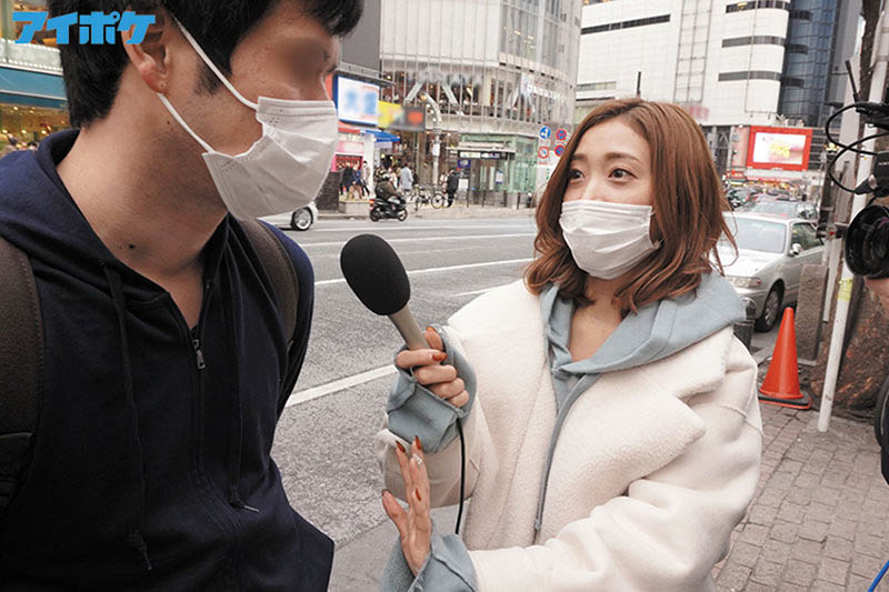 图片[2] - 加美杏奈(Kami-Anna)作品IPX-723封面及内容欣赏 - 壹悠家