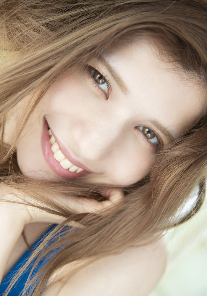 图片[8] - ローレン花恋(Lauren Karen，Lauren花恋)作品STARS-437封面及内容欣赏 - 壹悠家