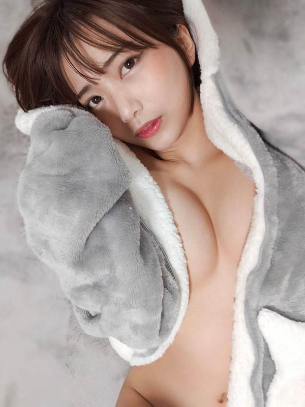 图片[3] - 「星乃莉子」作品STARS-733封面及内容欣赏 - 壹悠家