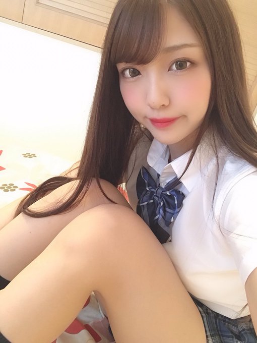 浓交系列人气TOP 3作品推荐封面及内容欣赏 - 壹悠家