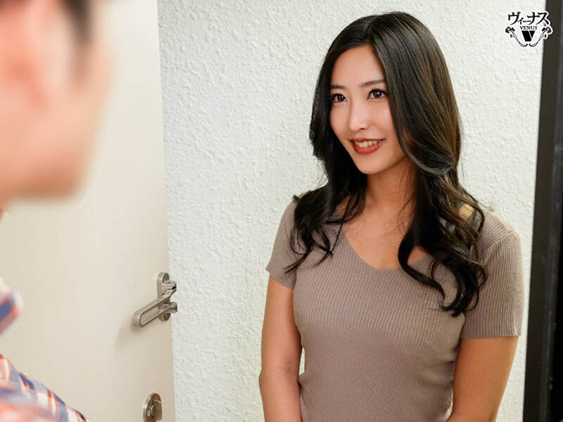 性感女星「水川菫」2022作品推荐封面及内容欣赏 - 壹悠家