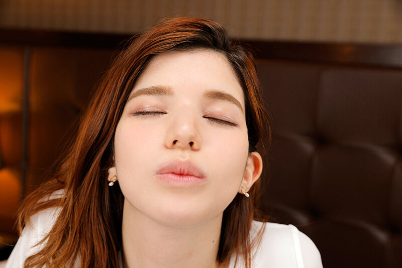 图片[3] - ローレン花恋(Lauren Karen，Lauren花恋)作品urvrsp-199封面及内容欣赏 - 壹悠家