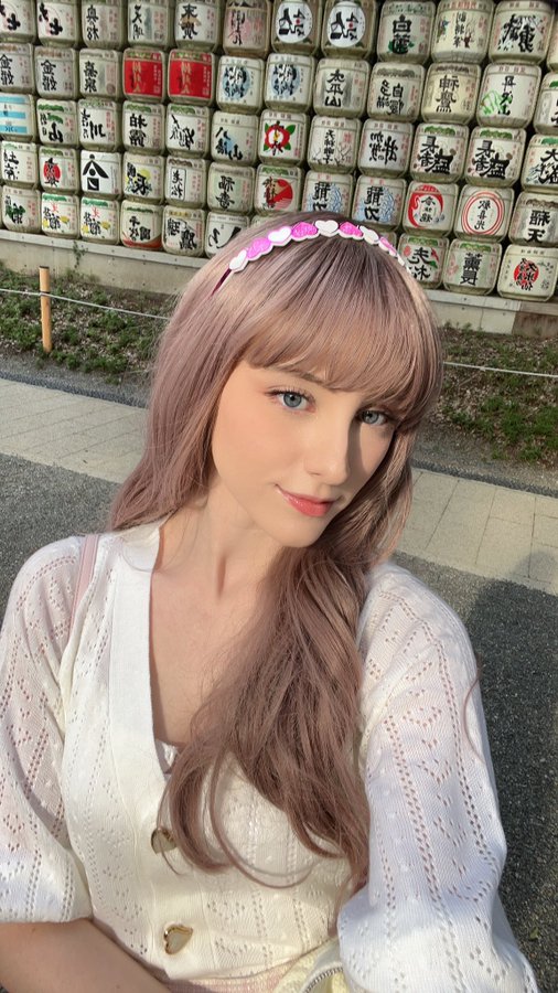 图片[9] - Melody・雏・Marks 作品slr-009封面及内容欣赏 - 壹悠家