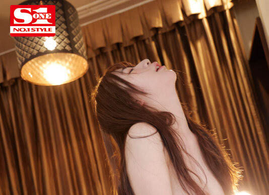 图片[2] - 东云みれい(东云美玲，Shinonome-Mirei)作品SSIS-578封面及内容欣赏 - 壹悠家