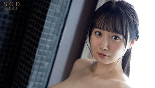 图片[3] - 多香良(Takara)作品STARS-680封面及内容欣赏 - 壹悠家