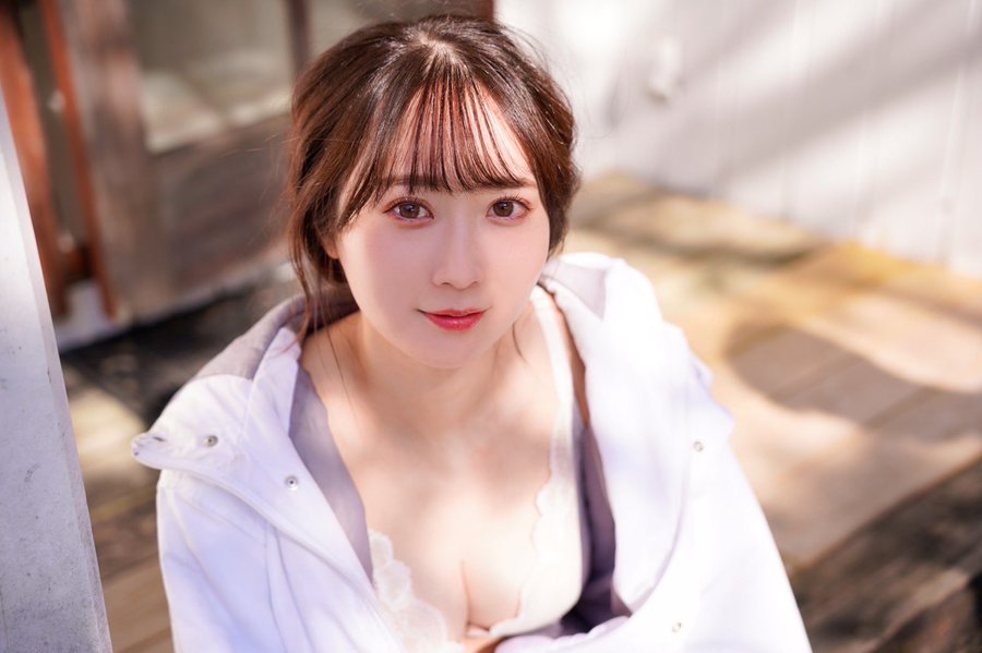 图片[4] - 多香良(Takara)作品STARS-680封面及内容欣赏 - 壹悠家