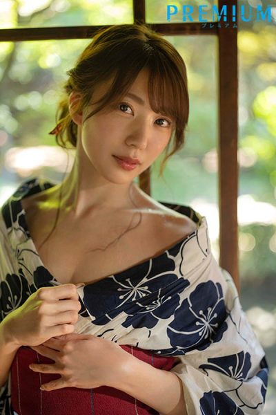 三位极品情妇的暗黑女星作品推荐封面及内容欣赏 - 壹悠家