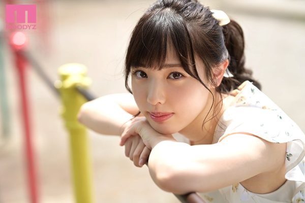 「国民理想JK」三部高校作品推荐封面及内容欣赏 - 壹悠家