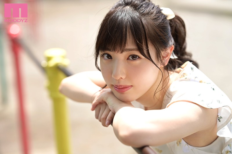 「国民理想JK」三部高校作品推荐封面及内容欣赏 - 壹悠家