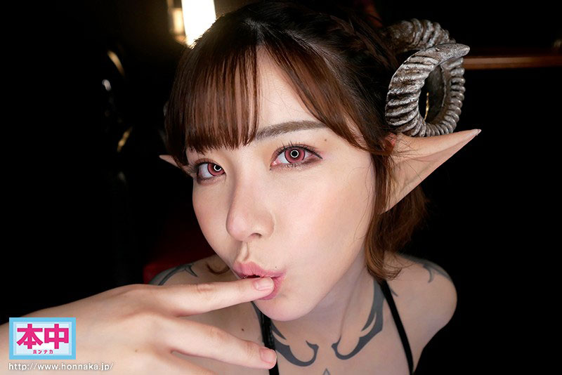 图片[5] - 「时间停止」三部作品推荐封面及内容欣赏 - 壹悠家