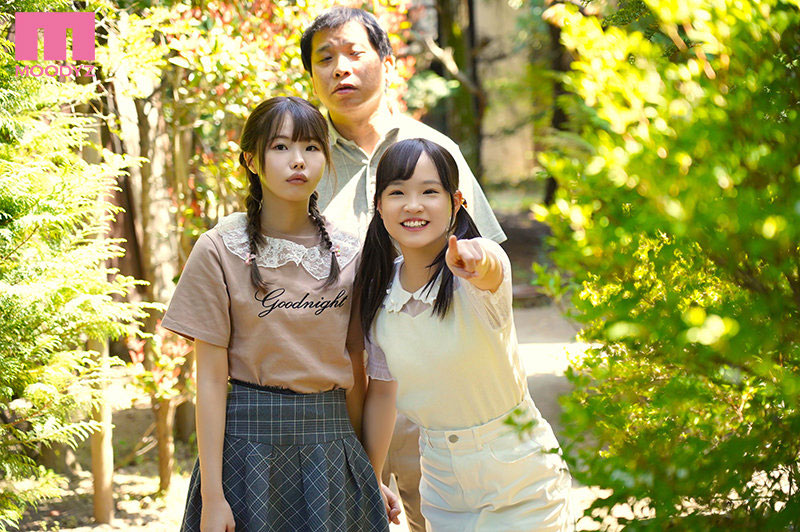 图片[4] - 四位童颜小只马作品推荐及封面预览 - 壹悠家