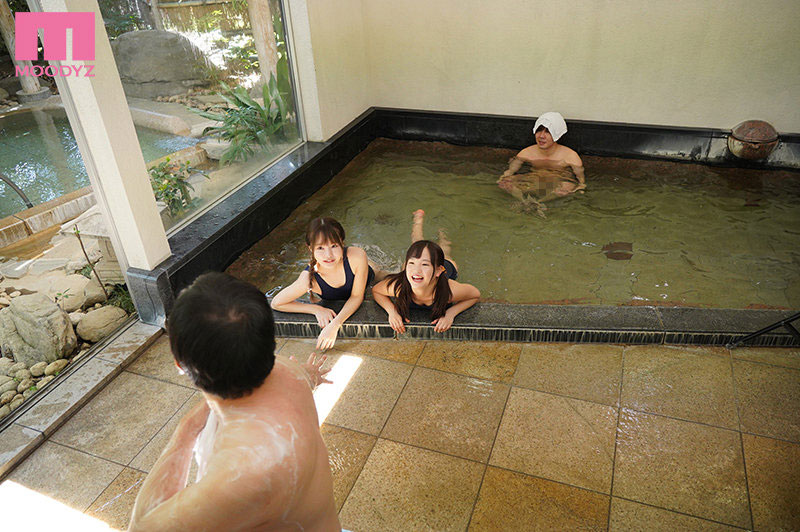 图片[10] - 四位童颜小只马作品推荐及封面预览 - 壹悠家