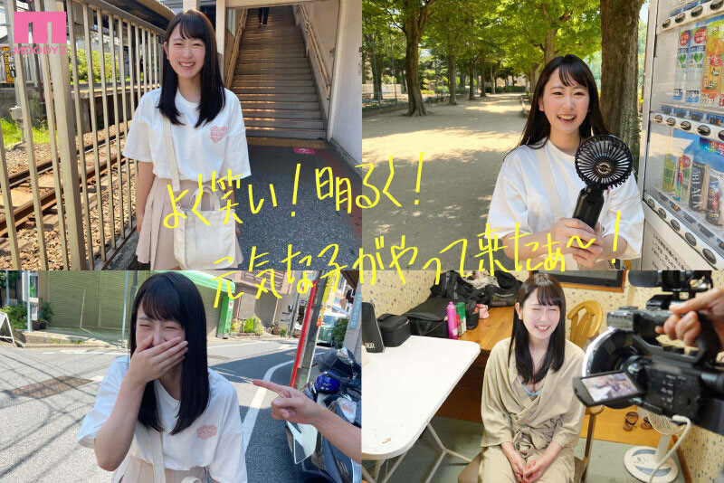 图片[2] - 五十岚美月(Igarashi-Mitsuki)作品MIFD-220封面及内容欣赏 - 壹悠家