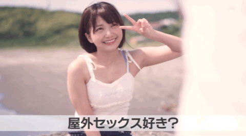 图片[12] - 星乃莉子(Hoshino-Riko)作品STARS-716封面及内容欣赏 - 壹悠家