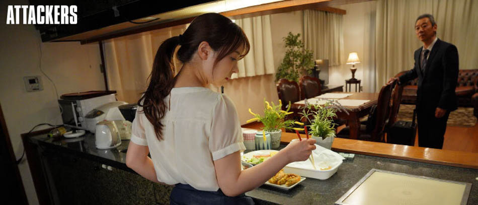 图片[3] - 岬ななみ(岬奈奈美，Misaki-Nanami)作品ADN-416封面及内容欣赏 - 壹悠家