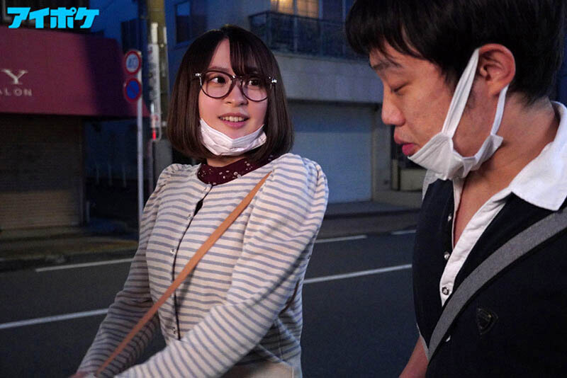 图片[3] - 梓ヒカリ(梓光莉，Azusa-Hikari)作品IPX-931封面及内容欣赏 - 壹悠家