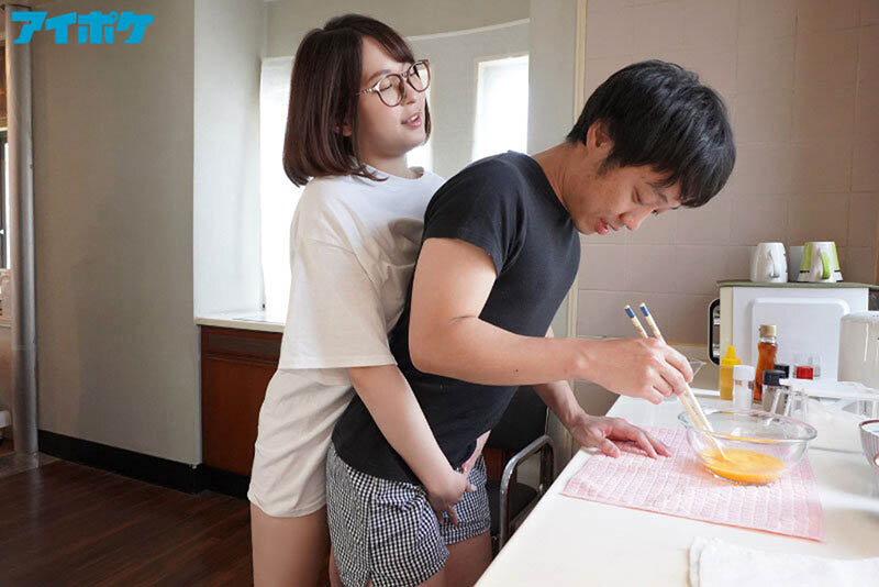 图片[5] - 梓ヒカリ(梓光莉，Azusa-Hikari)作品IPX-931封面及内容欣赏 - 壹悠家