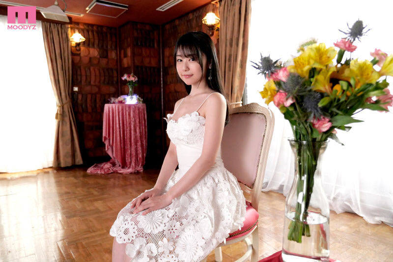 图片[2] - つぼみ(蕾，Tsubomi)引退作品MIDV-201封面及内容欣赏 - 壹悠家