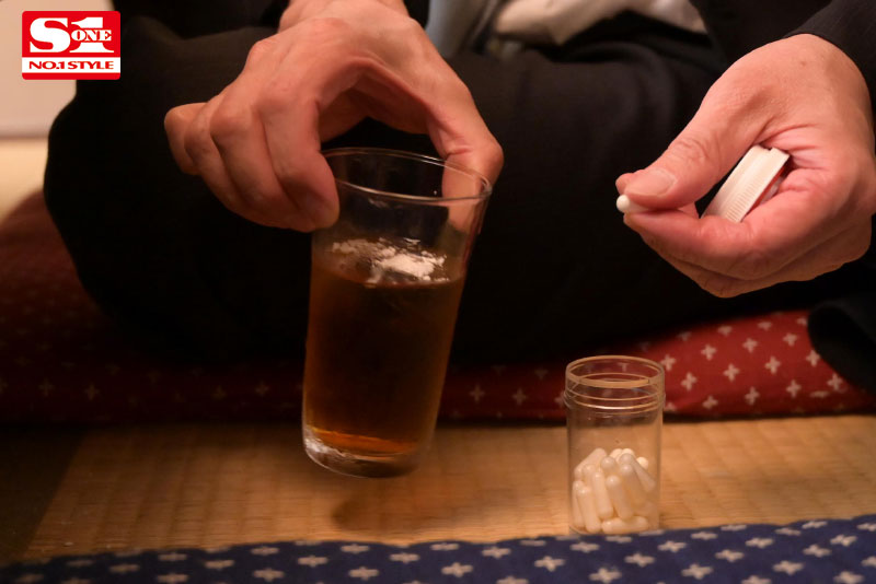 图片[3] - 爱宝すず（爱宝铃）作品SSIS-521封面及内容欣赏 - 壹悠家