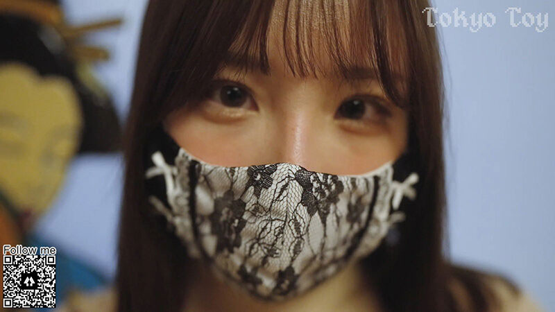 图片[4] - 伊东める(伊东爱瑠，Ito-Meru)作品GTTE-001封面及内容欣赏 - 壹悠家