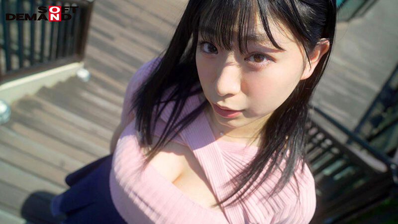 图片[2] - 白花のん(白花暖，Shirahana-Non)作品MOGI-061封面及内容欣赏 - 壹悠家