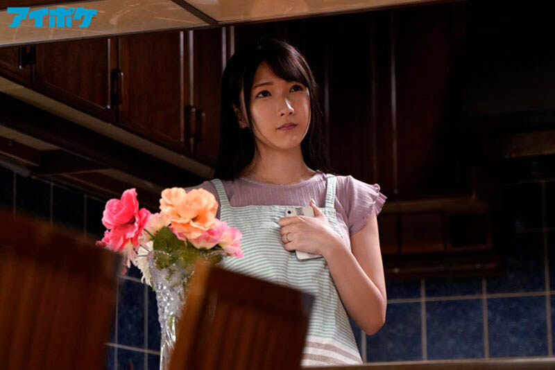 图片[2] - 宫西ひかる(宫西光，Miyanishi-Hikaru)作品IPX-910封面及内容欣赏 - 壹悠家