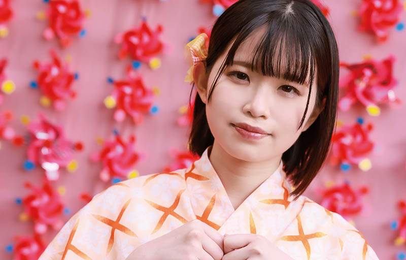 图片[4] - 星宫こと(星宫琴，Hoshimiya-Koto)作品MOGI-055封面及内容欣赏 - 壹悠家