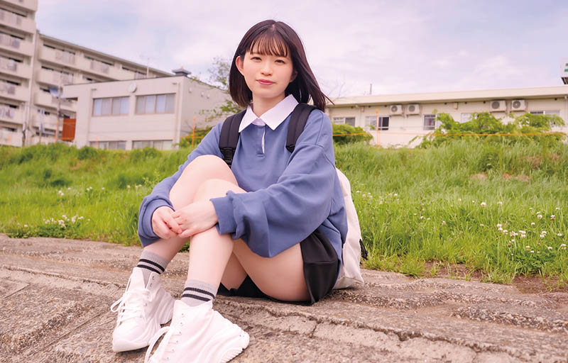 图片[5] - 星宫こと(星宫琴，Hoshimiya-Koto)作品MOGI-055封面及内容欣赏 - 壹悠家