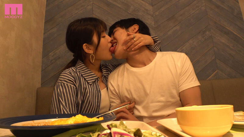 图片[2] - 神宫寺ナオ（神宫寺奈绪）作品MIDV-168封面及内容欣赏 - 壹悠家