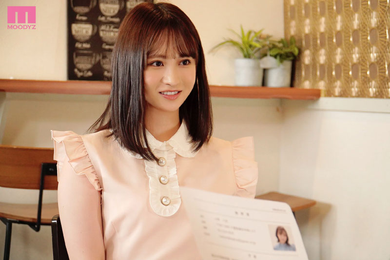 图片[2] - 小野六花作品MIDV-175封面及内容欣赏 - 壹悠家