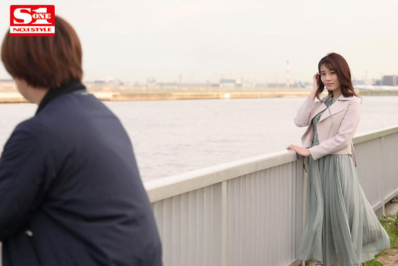 图片[2] - 河北彩花(Kawakita-Saika)作品SSIS-499封面及内容欣赏 - 壹悠家