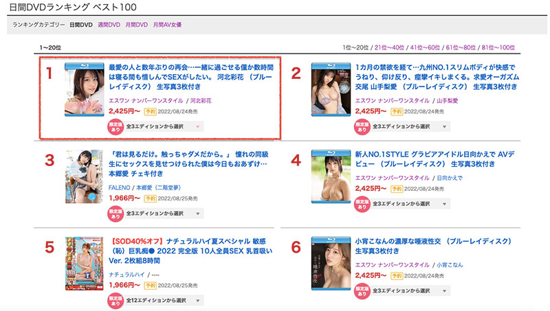 图片[5] - 河北彩花(Kawakita-Saika)作品SSIS-499封面及内容欣赏 - 壹悠家