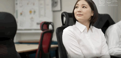 图片[2] - 铃村あいり(铃村爱里，Suzumura-Airi)作品ABW-270封面及内容欣赏 - 壹悠家