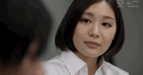 图片[3] - 铃村あいり(铃村爱里，Suzumura-Airi)作品ABW-270封面及内容欣赏 - 壹悠家