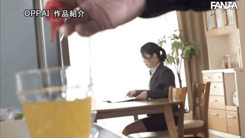 图片[3] - 有贺みなほ(有贺美奈穗，Ariga-Minaho)作品PPPE-066封面及内容欣赏 - 壹悠家