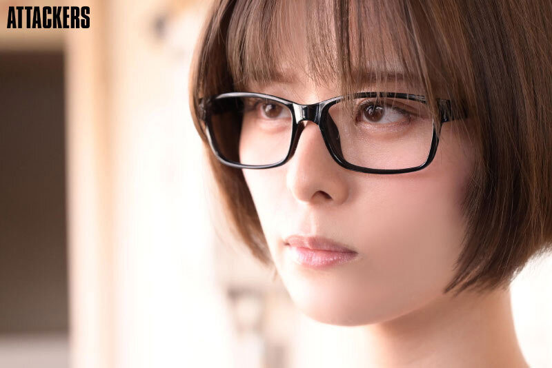 图片[3] - 月乃ルナ(月乃露娜，Tsukino-Runa)作品HMN-229封面及内容欣赏 - 壹悠家