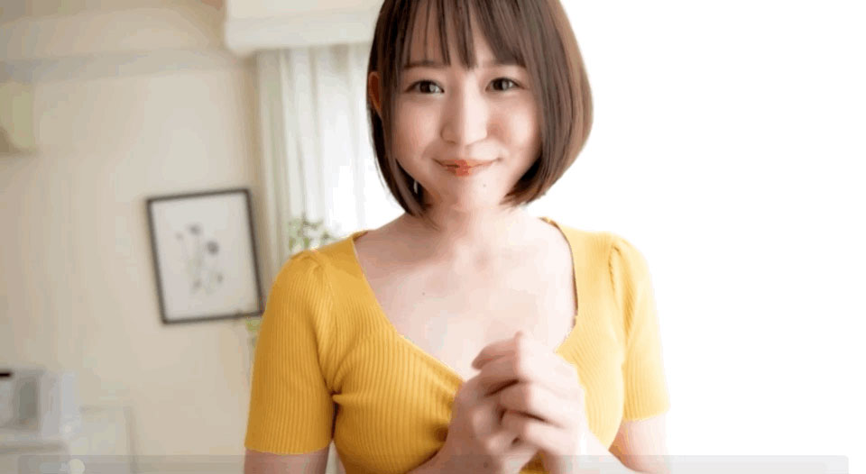 图片[5] - 日向ゆら(日向由良，Hinata-Yura)作品FOCS-082封面及内容欣赏 - 壹悠家