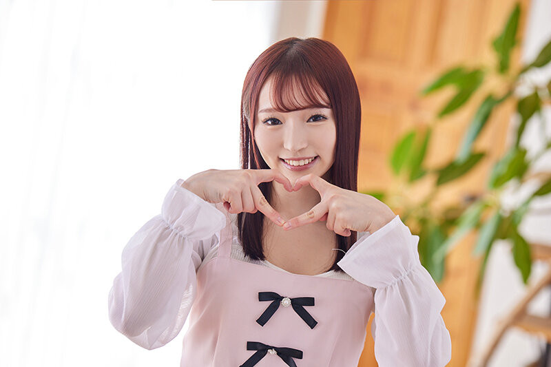 图片[5] - 雅子りな(雅子里菜，Kago-Rina)作品MKMP-469封面及内容欣赏 - 壹悠家