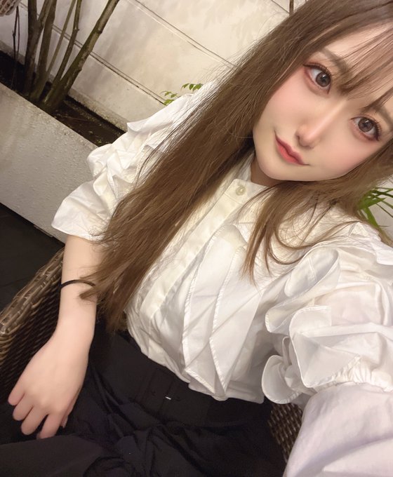 柚希亜依(柚希あい)作品MDTM-782封面及内容欣赏 - 壹悠家