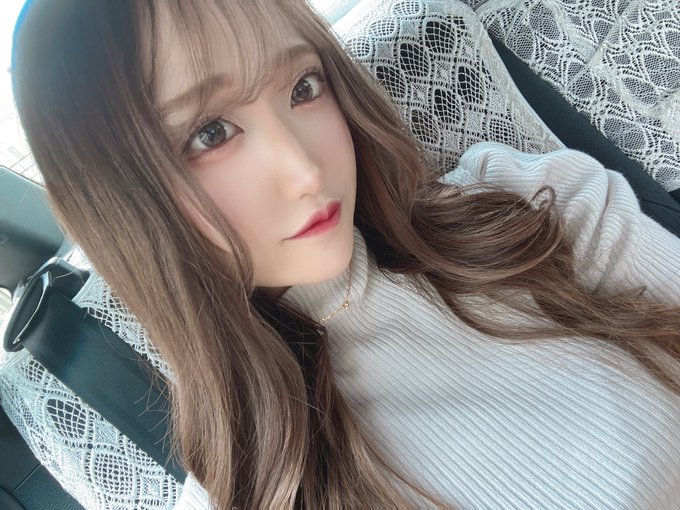 图片[4] - 柚希亜依(柚希あい)作品MDTM-782封面及内容欣赏 - 壹悠家