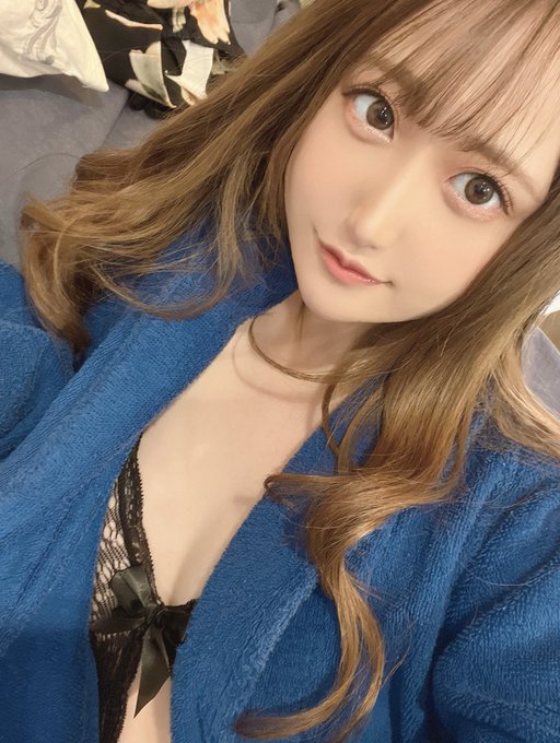 图片[7] - 柚希亜依(柚希あい)作品MDTM-782封面及内容欣赏 - 壹悠家