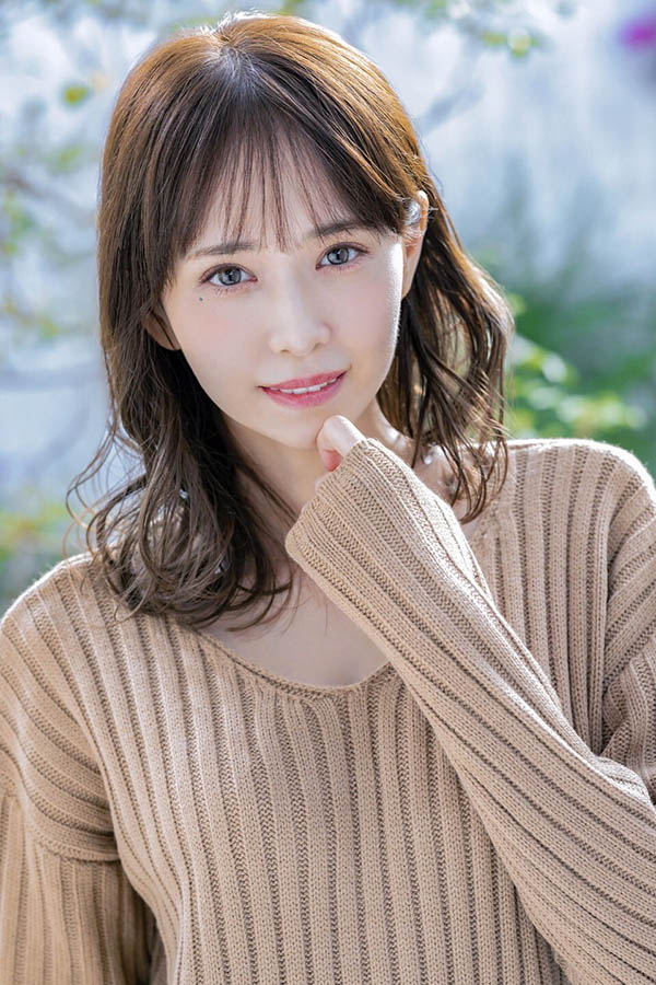 图片[4] - 瀬乃みなみ（濑乃南）作品STARS-651封面及内容欣赏 - 壹悠家