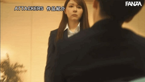 图片[3] - 岬ななみ(岬奈奈美，Misaki-Nanami)作品ATID-521封面及内容欣赏 - 壹悠家