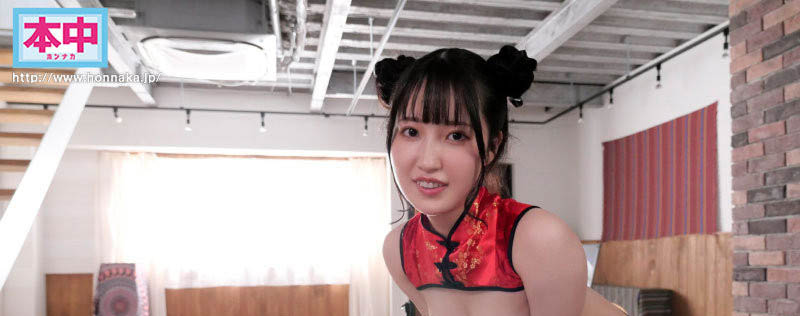 图片[3] - 朝田ひまり(朝田日葵，Asada-Himari)作品HMN-219封面及内容欣赏 - 壹悠家