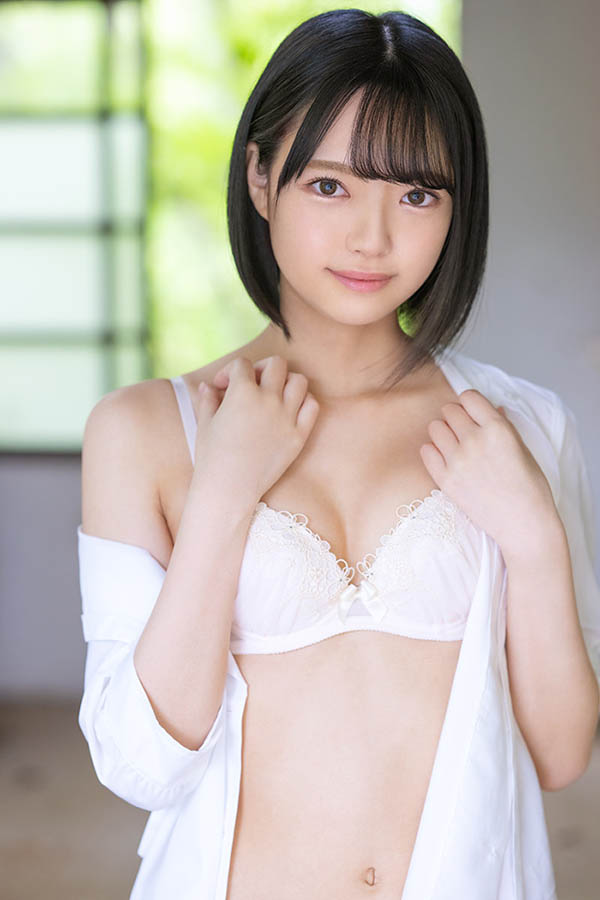 图片[3] - 粒楽あむ(粒乐亚梦，Tsubura-Amu)作品BGN-072封面及内容欣赏 - 壹悠家