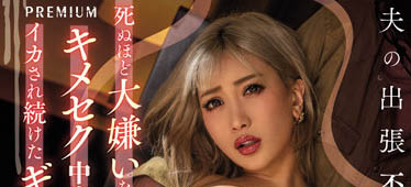 AIKA作品PRED-405封面及内容欣赏 - 壹悠家